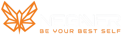 negaver